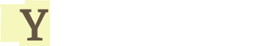 “Yalobusha County” text logo with a large decorative “Y.”